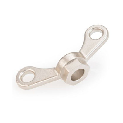 Park Tool BBT-16 Vevlagerverktyg