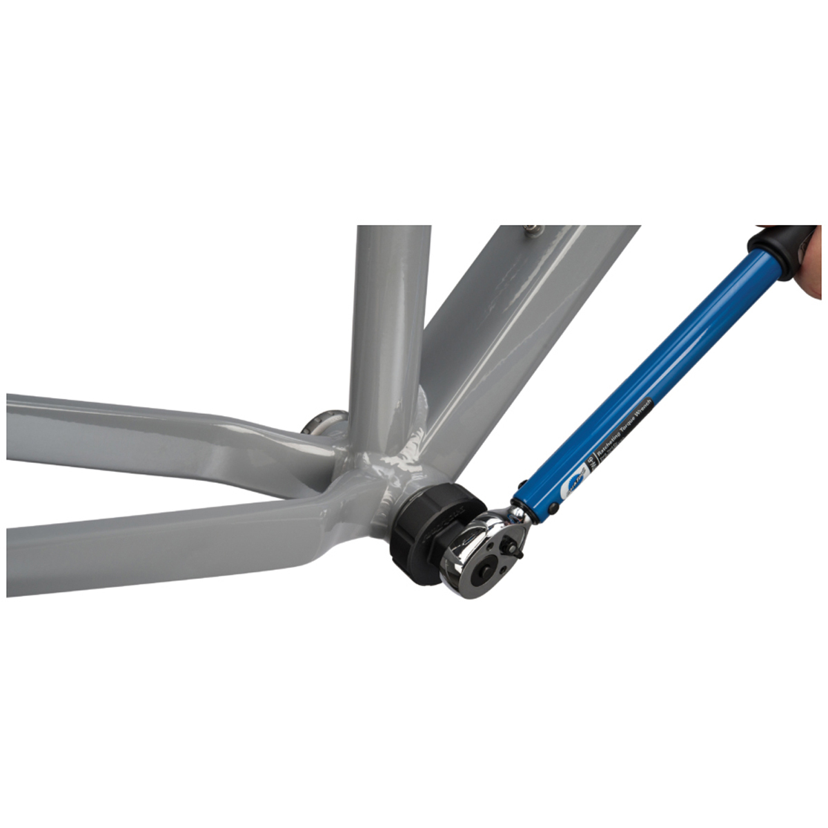 Park Tool BBT-19.2 Vevlagerverktyg