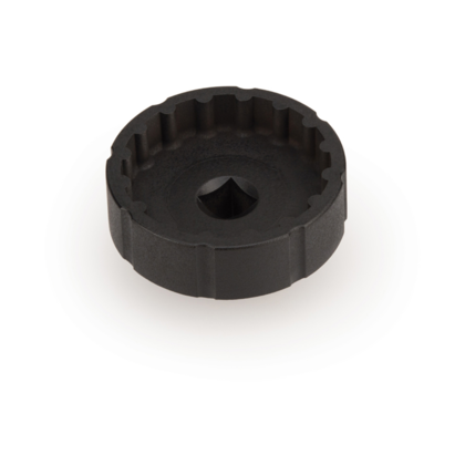 Park Tool BBT-19.2 Vevlagerverktyg