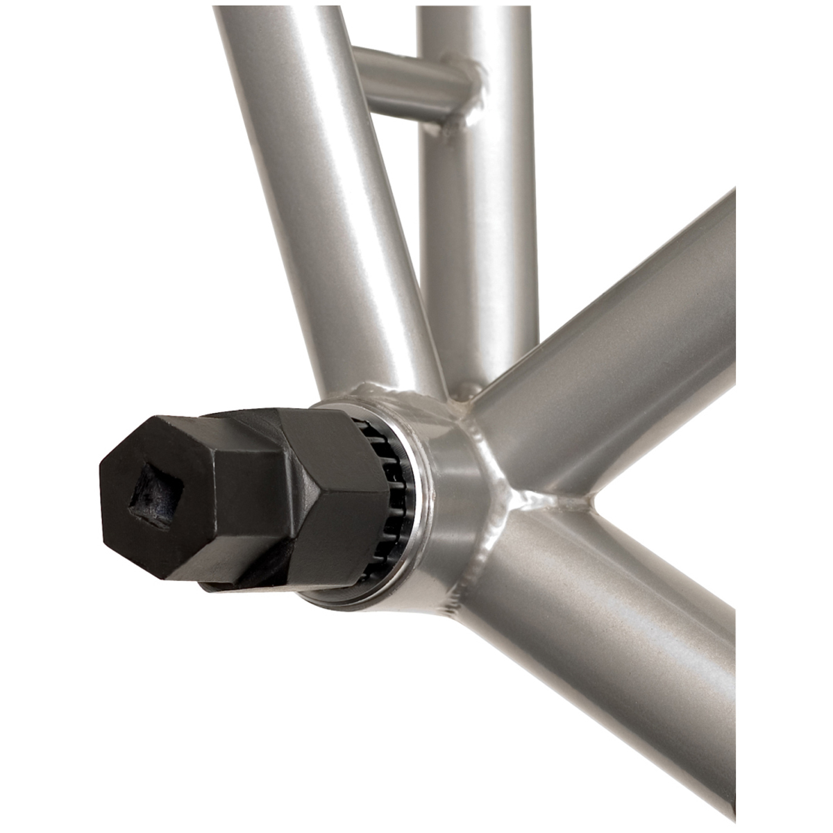 Park Tool BBT-22 Vevlagerverktyg