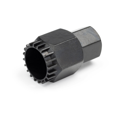 Park Tool BBT-22 Vevlagerverktyg