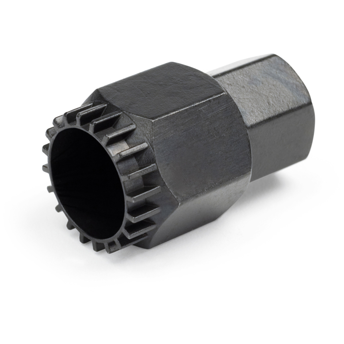 Park Tool BBT-22 Vevlagerverktyg