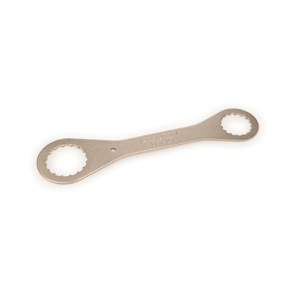 Park Tool BBT-29 Vevlagerverktyg