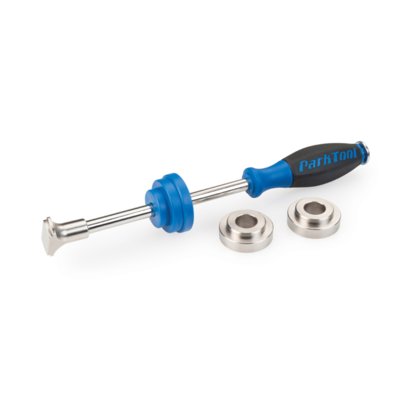 Park Tool BBT-30.4 vevlagerverktyg