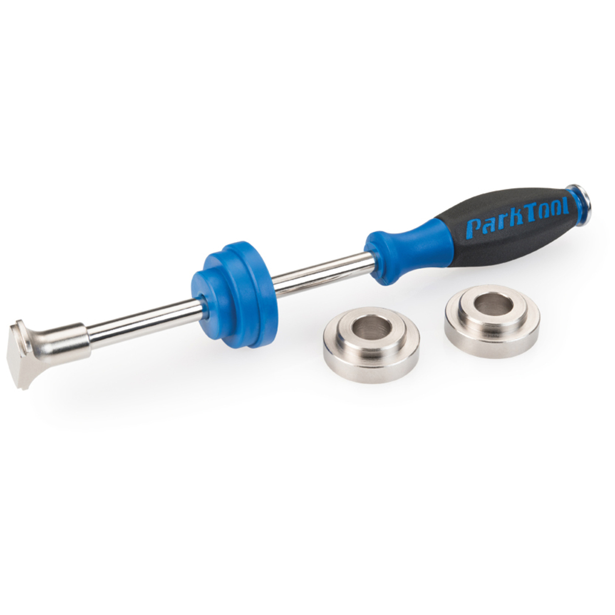 Park Tool BBT-30.4 vevlagerverktyg