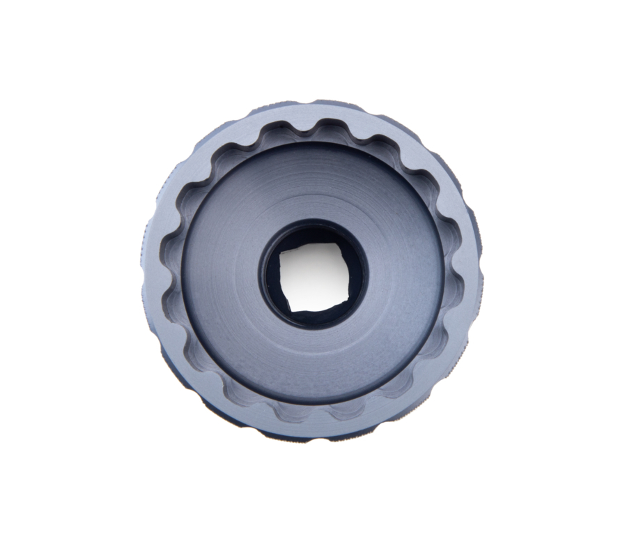 Park Tool BBT-59.3 Vevlagerverktyg