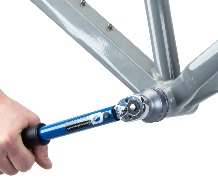 Park Tool BBT-59.3 Vevlagerverktyg