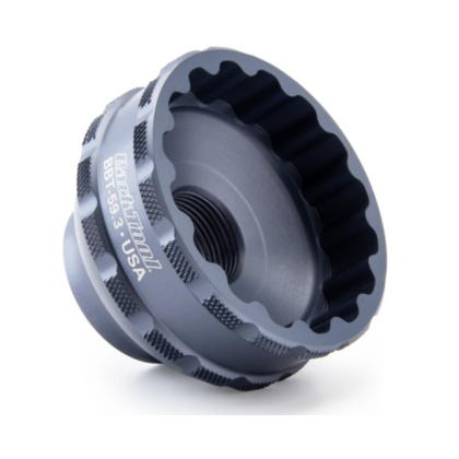 Park Tool BBT-59.3 Vevlagerverktyg