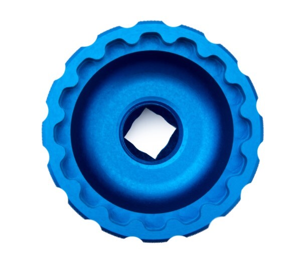 Park Tool BBT-69.4 Vevlagerverktyg