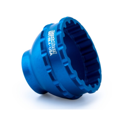 Park Tool BBT-69.4 Vevlagerverktyg