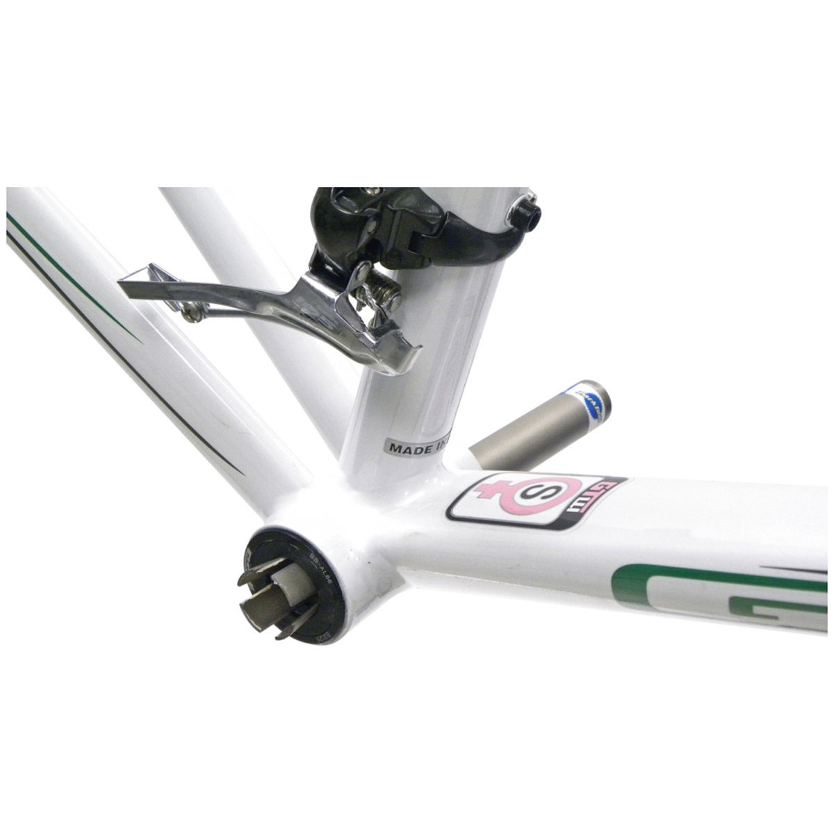 Park Tool BBT-90.3 Vevlagerverktyg