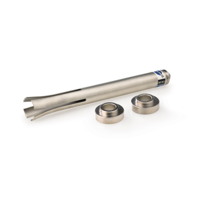 Park Tool BBT-90.3 Vevlagerverktyg