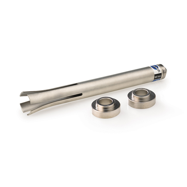 Park Tool BBT-90.3 Vevlagerverktyg
