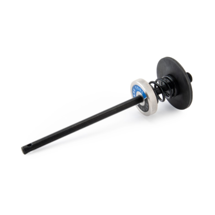 Park Tool BBT-RS Vevlagerverktyg