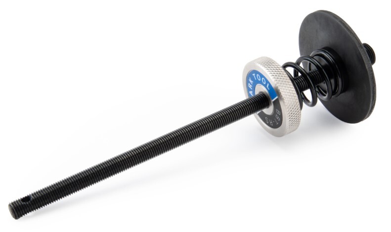 Park Tool BBT-RS Vevlagerverktyg