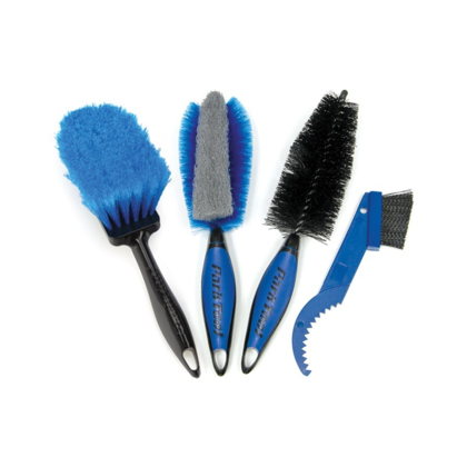 Park Tool BCB-4.2 Borstset