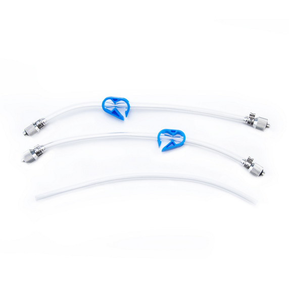 ParkTool Brake Bleed Kit DOT