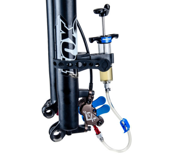 ParkTool Brake Bleed Kit DOT