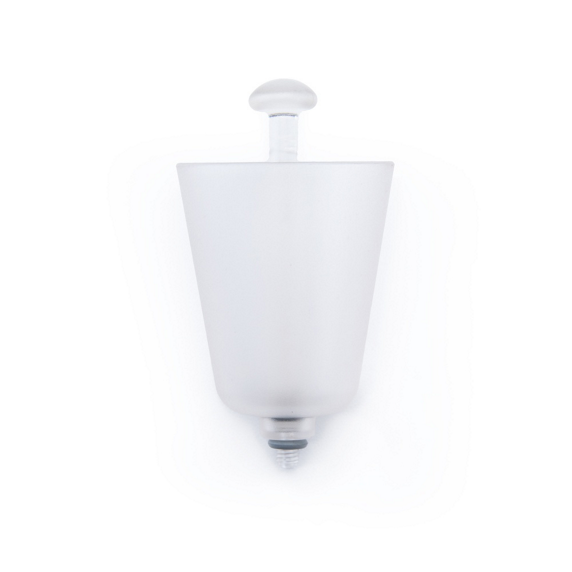 ParkTool Brake Bleed Kit Mineral