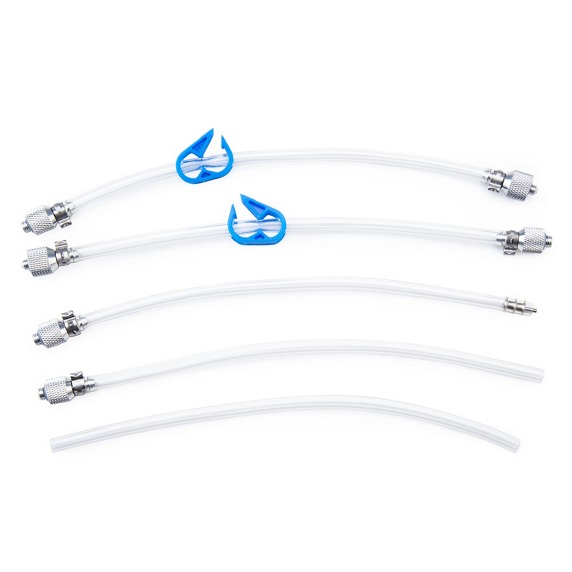 ParkTool Brake Bleed Kit Mineral