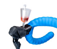 ParkTool Brake Bleed Kit Mineral