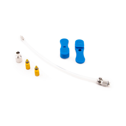 Park Tool Hydraulic Brake Bleed Kit