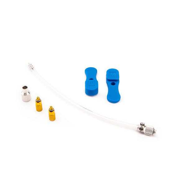 Park Tool Hydraulic Brake Bleed Kit