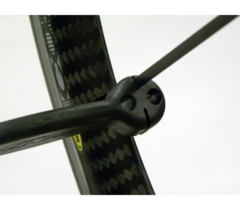 Park Tool BSH-4 Mothåll för Aero-Eker