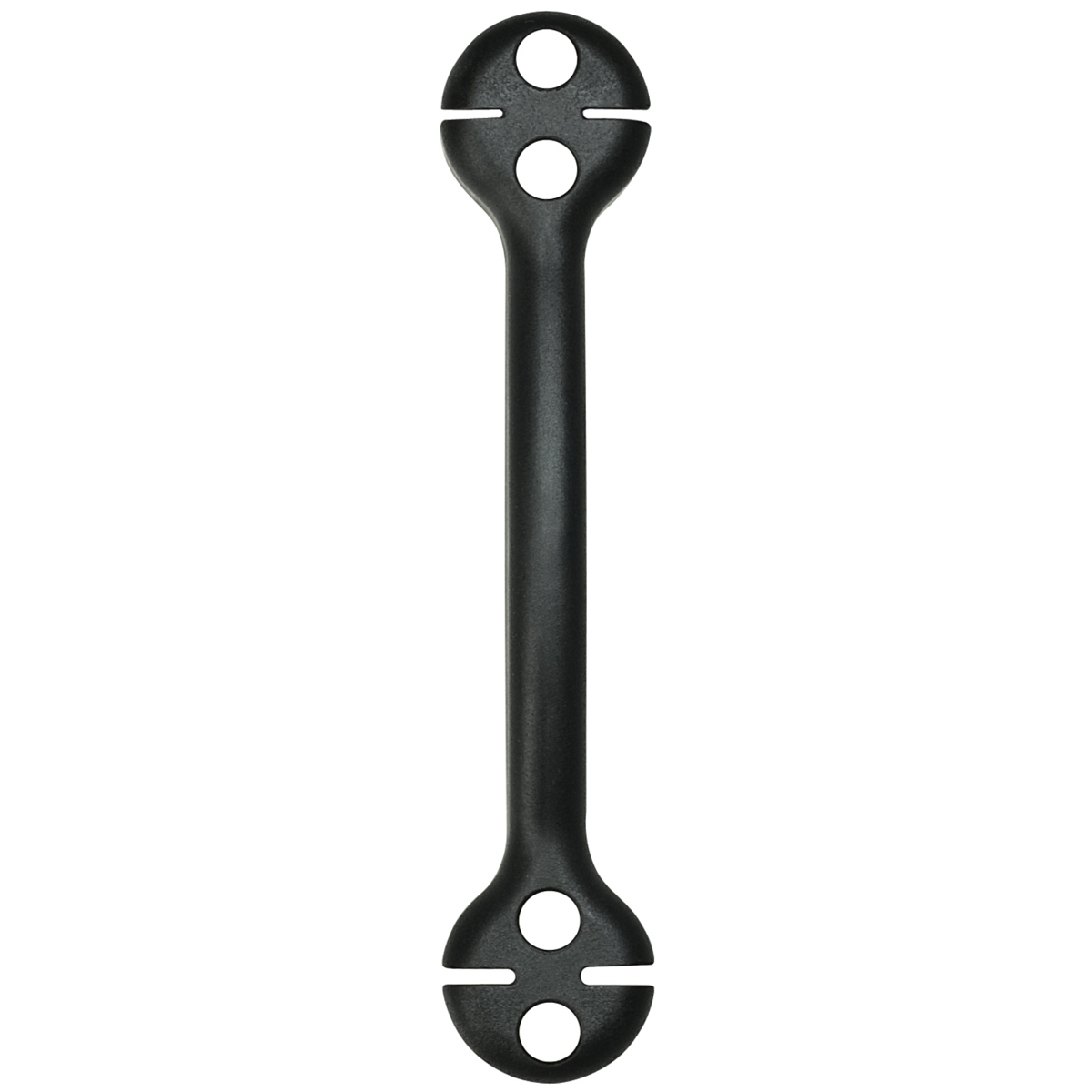 Park Tool BSH-4 Mothåll för Aero-Eker