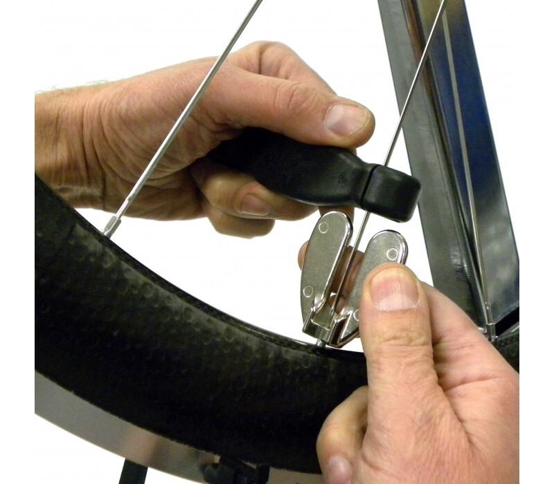 Park Tool BSH-4 Mothåll för Aero-Eker