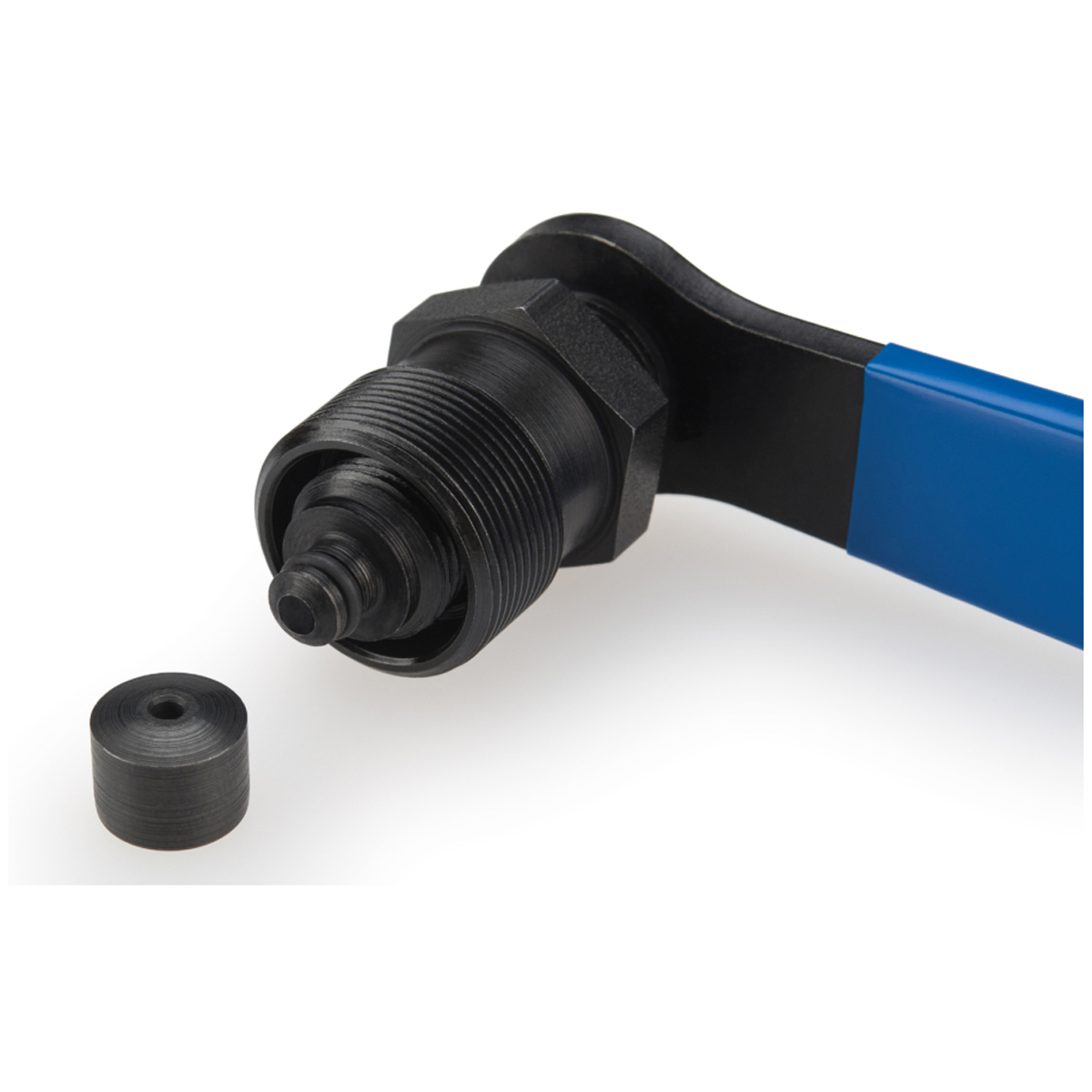 Park Tool CCP-22 Vevarmsavdragare