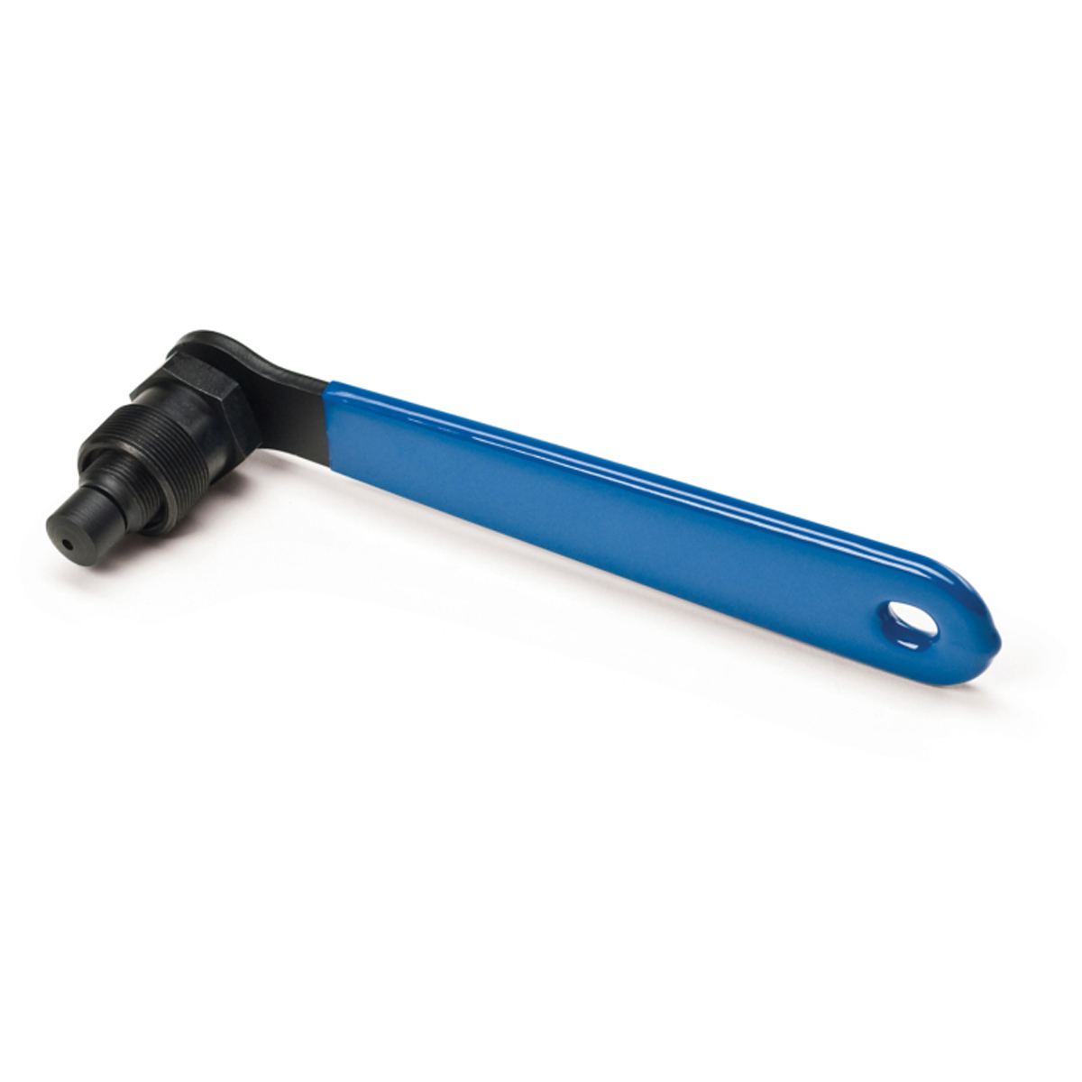 Park Tool CCP-22 Vevarmsavdragare