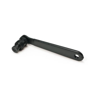 Park Tool CCP-44 Vevarmsavdragare