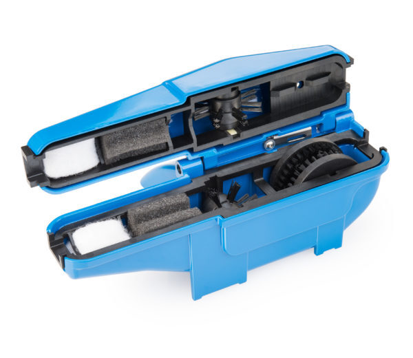 Park Tool CM-25 Professionell Kedjetvätt