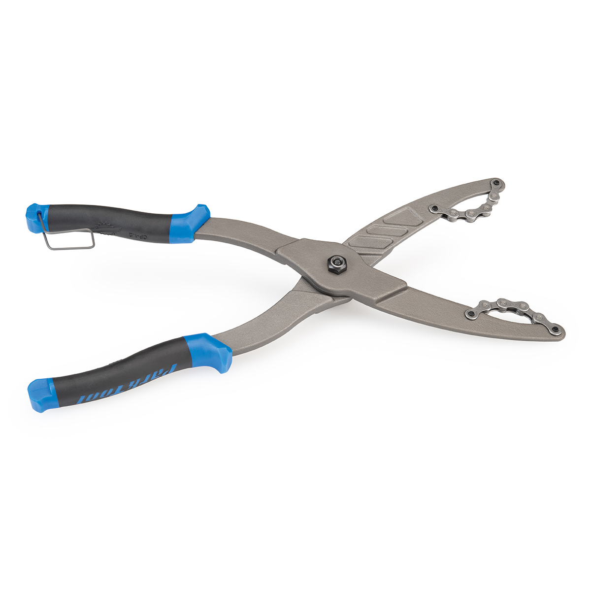 Park Tool CP-1.2 Kassettång