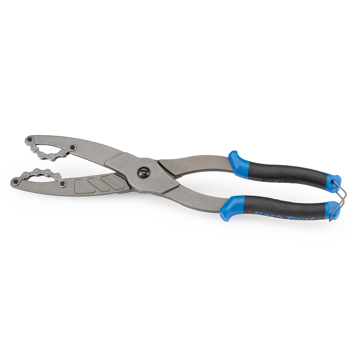 Park Tool CP-1.2 Kassettång