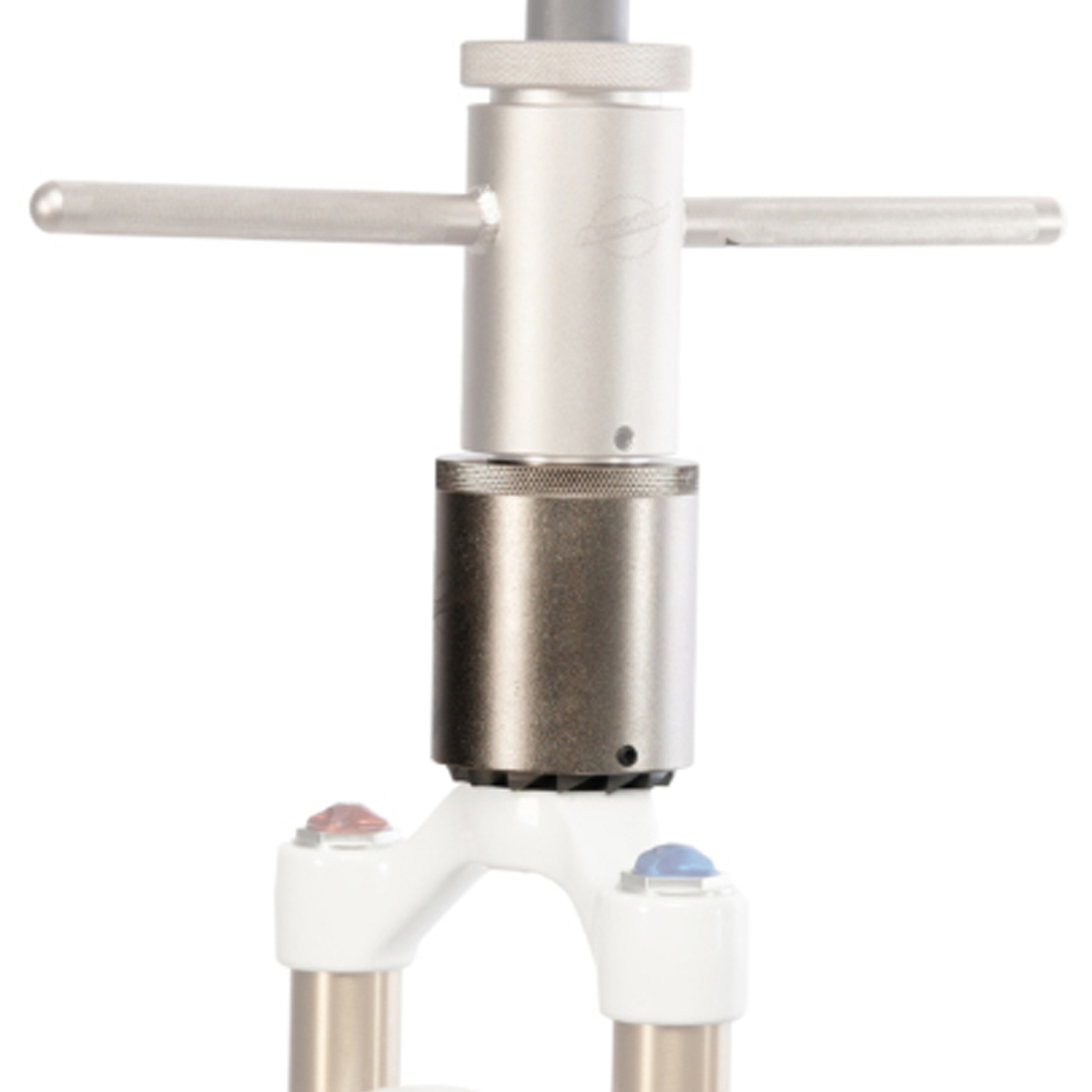 Park Tool CRC-15 Adapter til kronefres