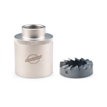 Park Tool CRC-15 Adapter til kronefres