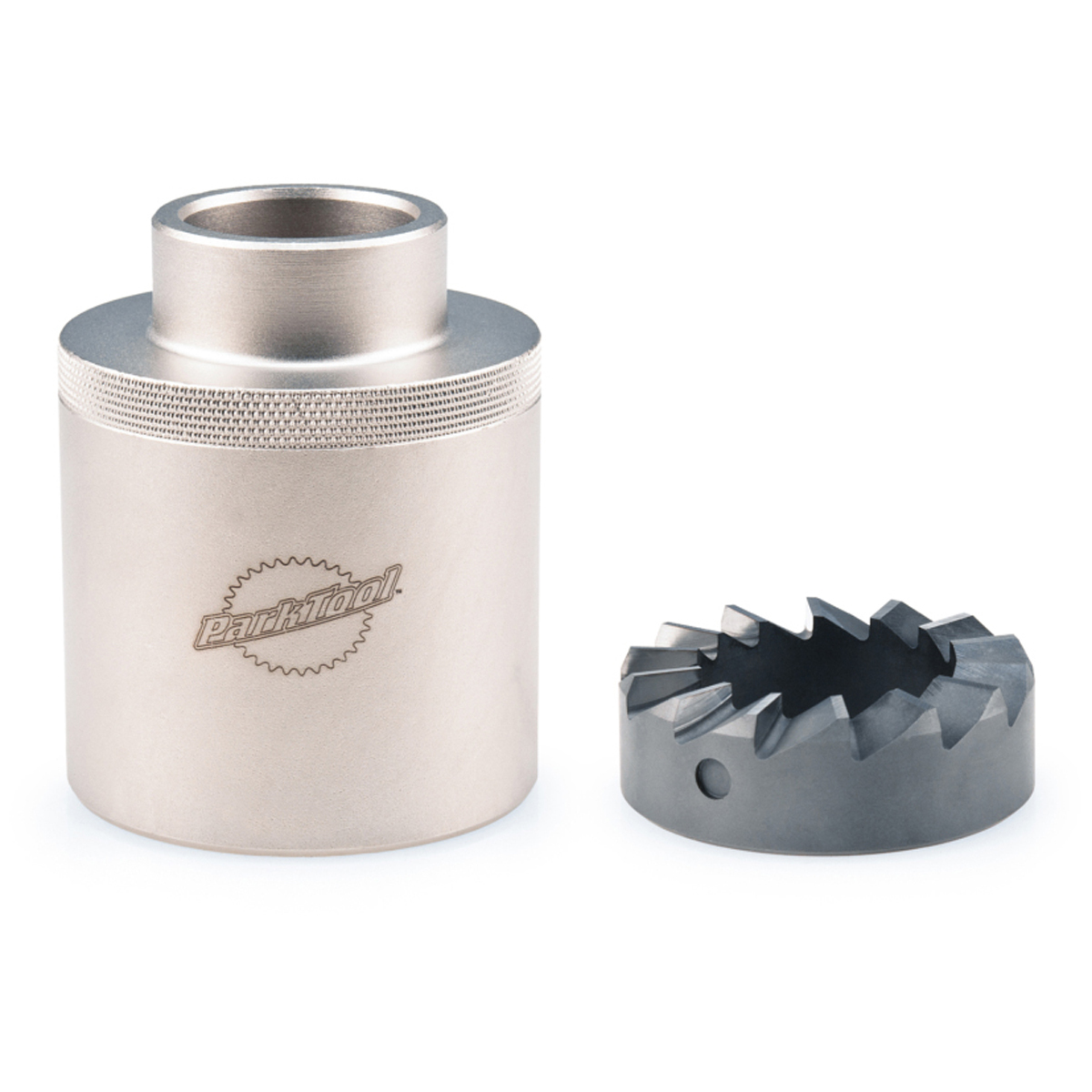 Park Tool CRC-15 Adapter til kronefres