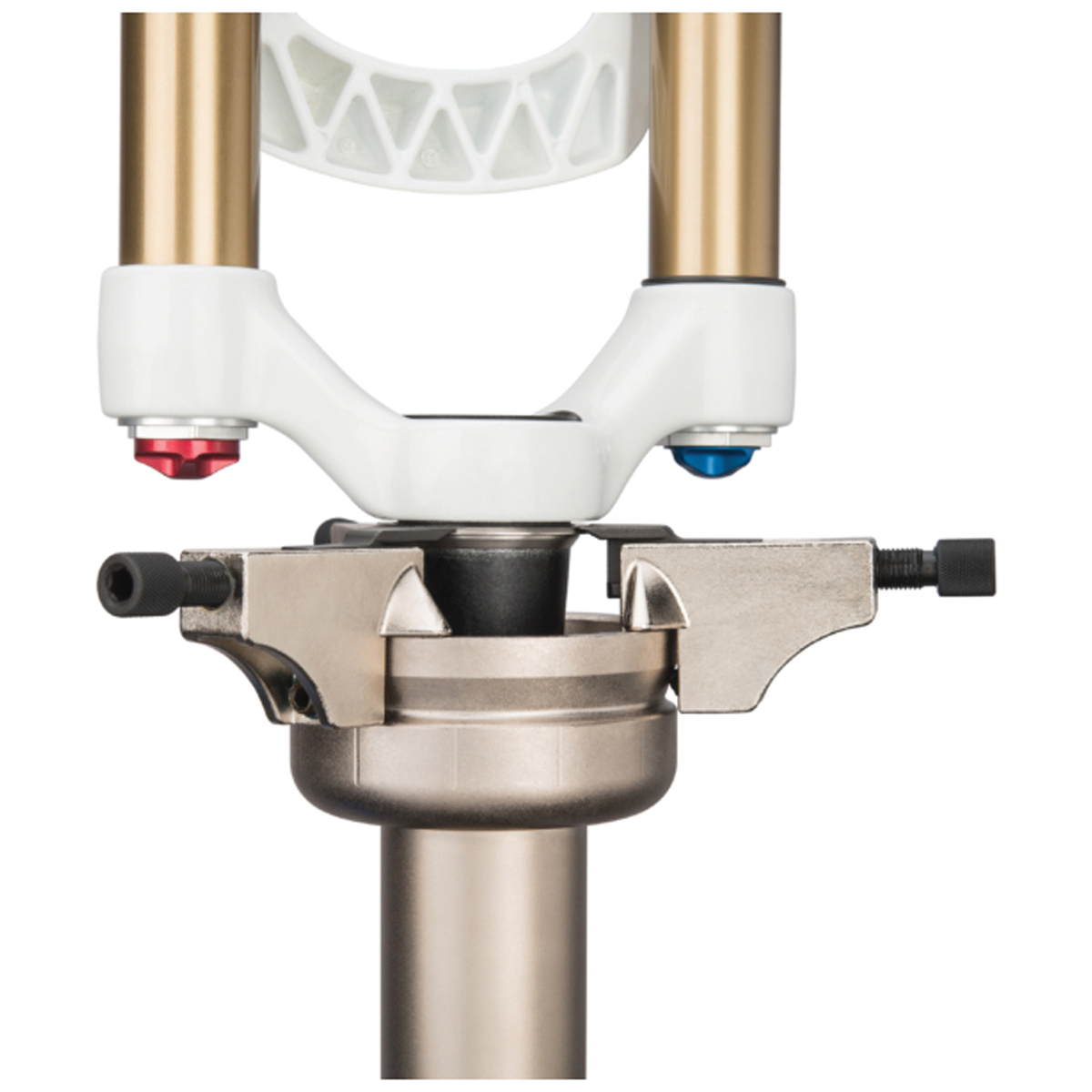 Park Tool CRP-2 Styrlagerverktyg