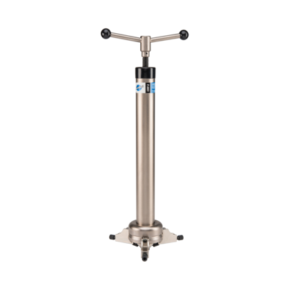 Park Tool CRP-2 Styrlagerverktyg