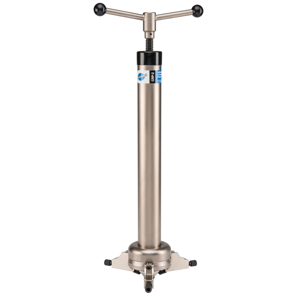 Park Tool CRP-2 Styrlagerverktyg