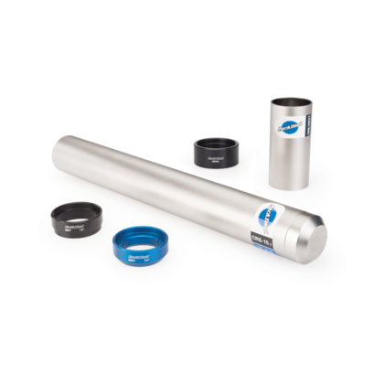 Park Tool CRS-15.2 Monteringsverktyg