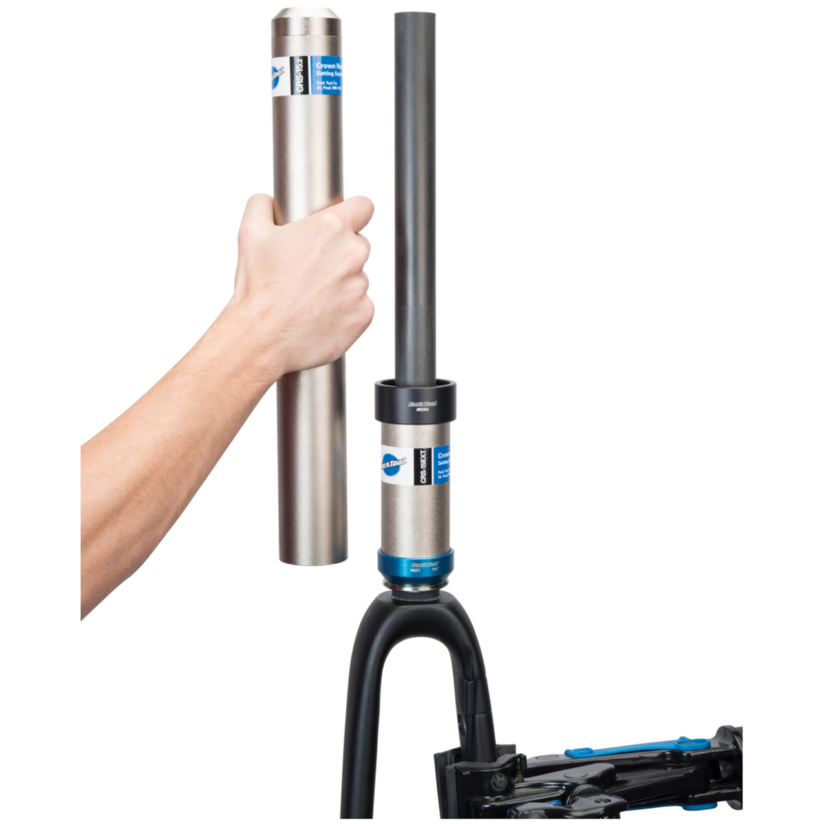 Park Tool CRS-15EXT Verktygsförlängare