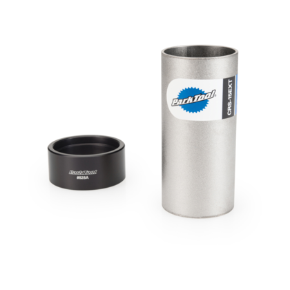 Park Tool CRS-15EXT Verktygsförlängare