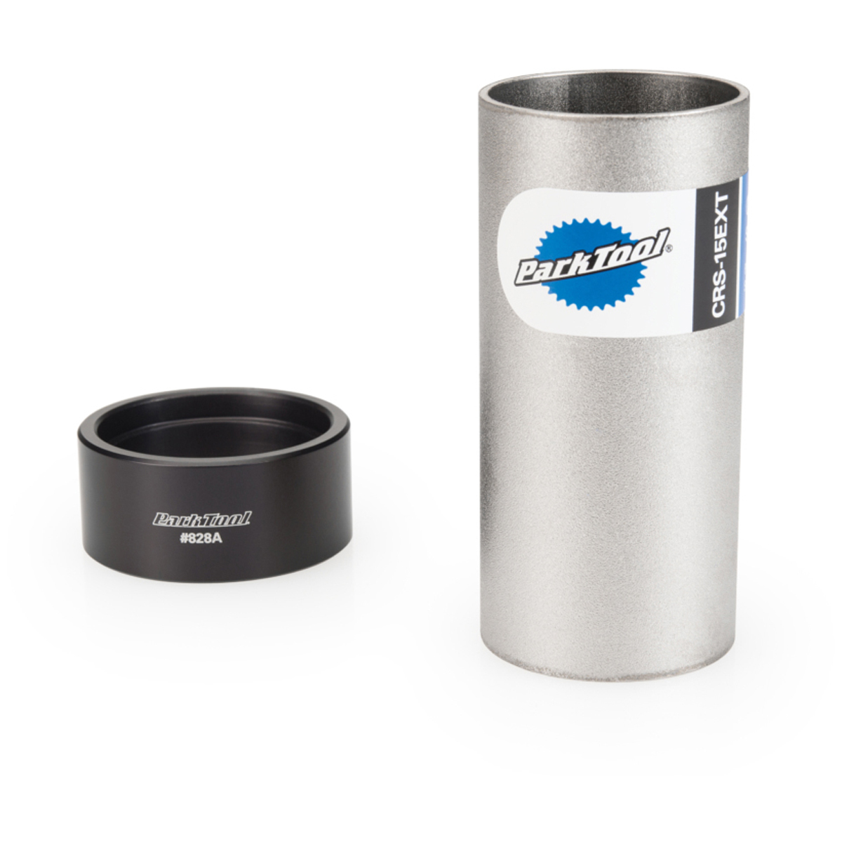 Park Tool CRS-15EXT Verktygsförlängare