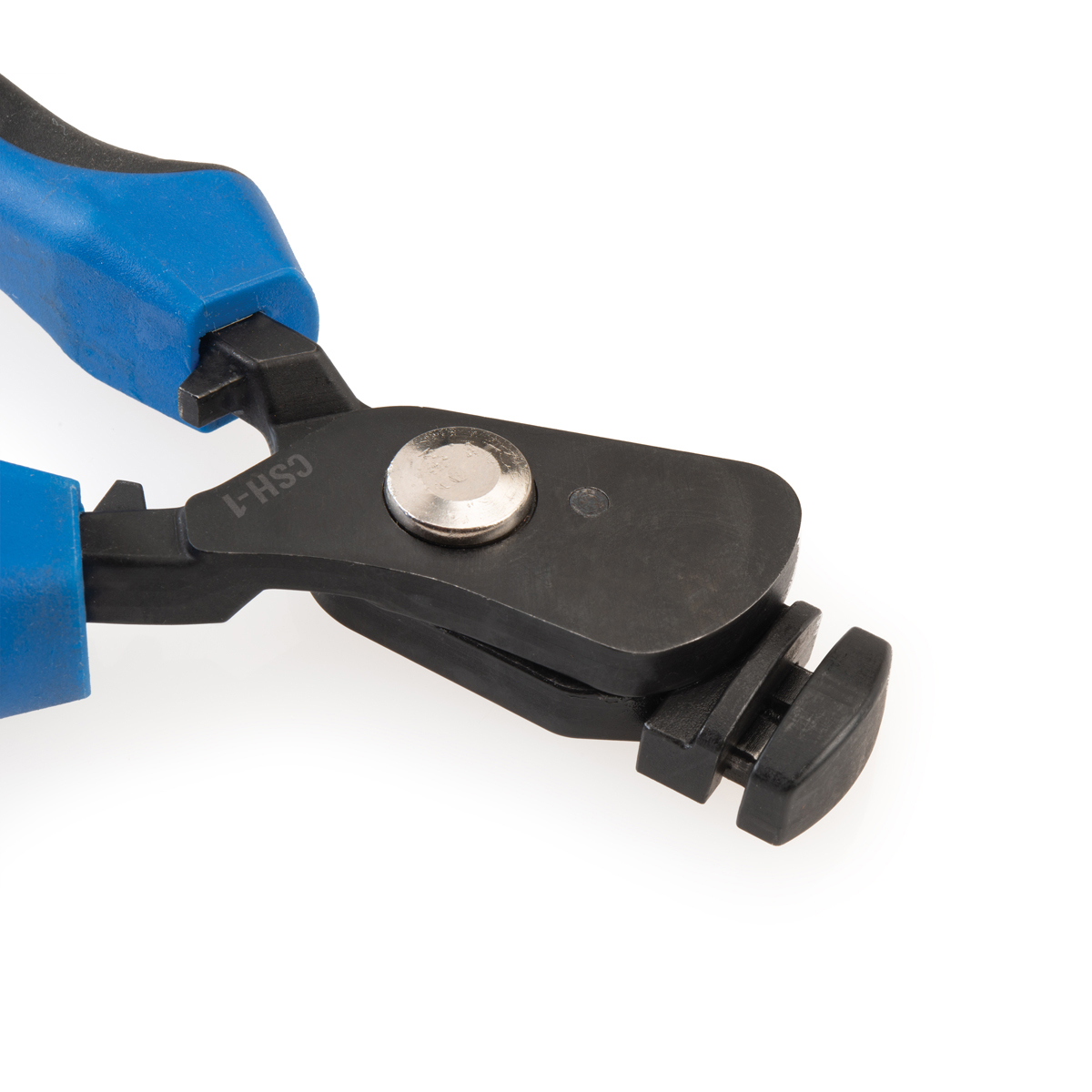 Park Tool CSH-1 Clamping Spoke Holder