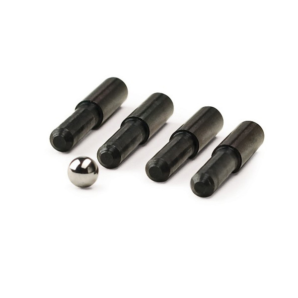 Park Tool reservdelsstift för CT-4