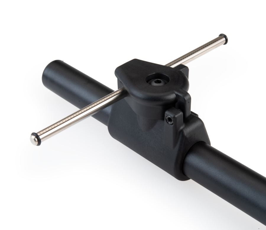 Park Tool DAG-3 Växelöra Verktyg