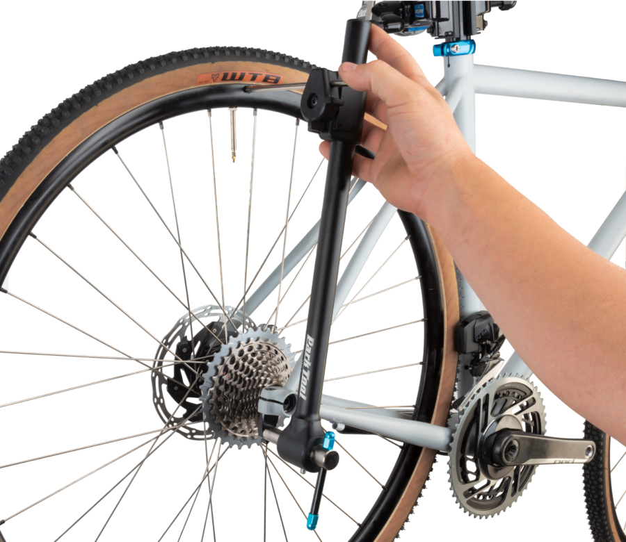 Park Tool DAG-3 Växelöra Verktyg